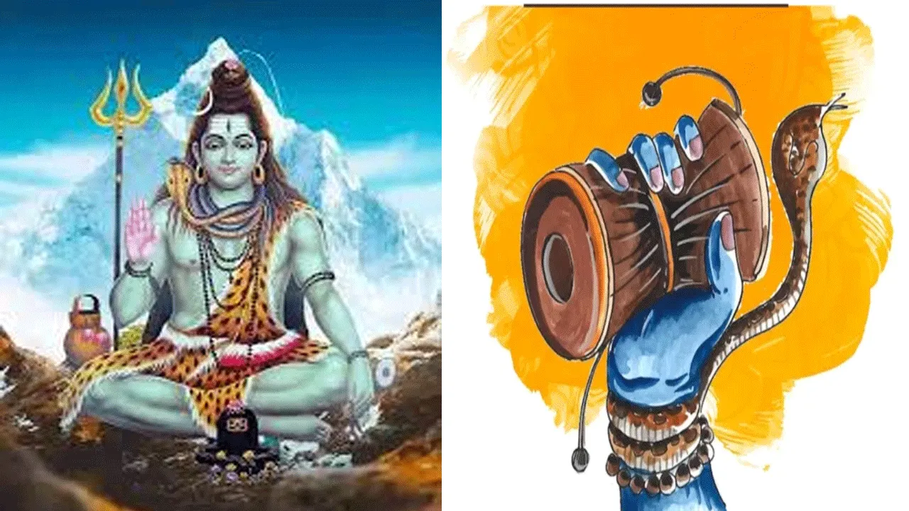 মন্ত্র জপলে‌ও ফল পাবেন না এই একটি ক্ষেত্রে