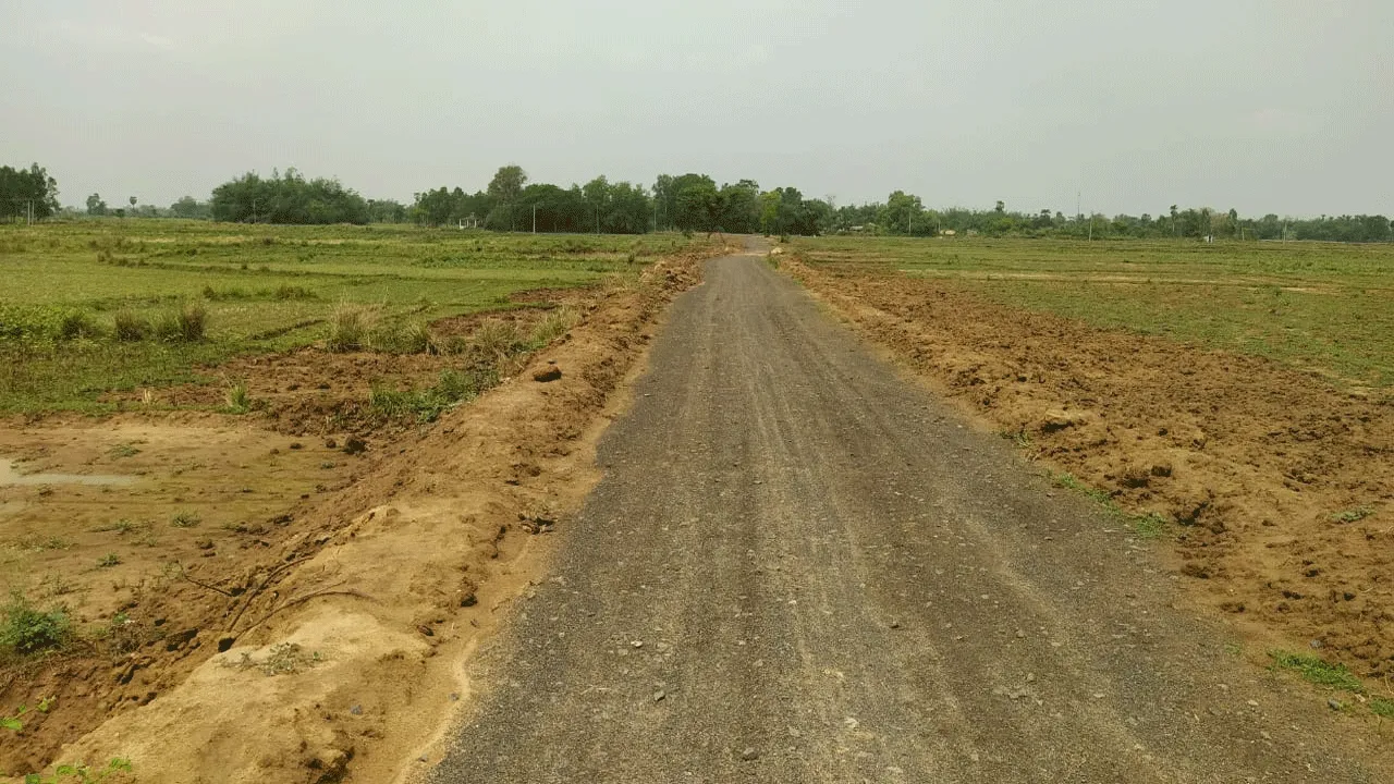 এবার ভুলে যাওয়ার পালা