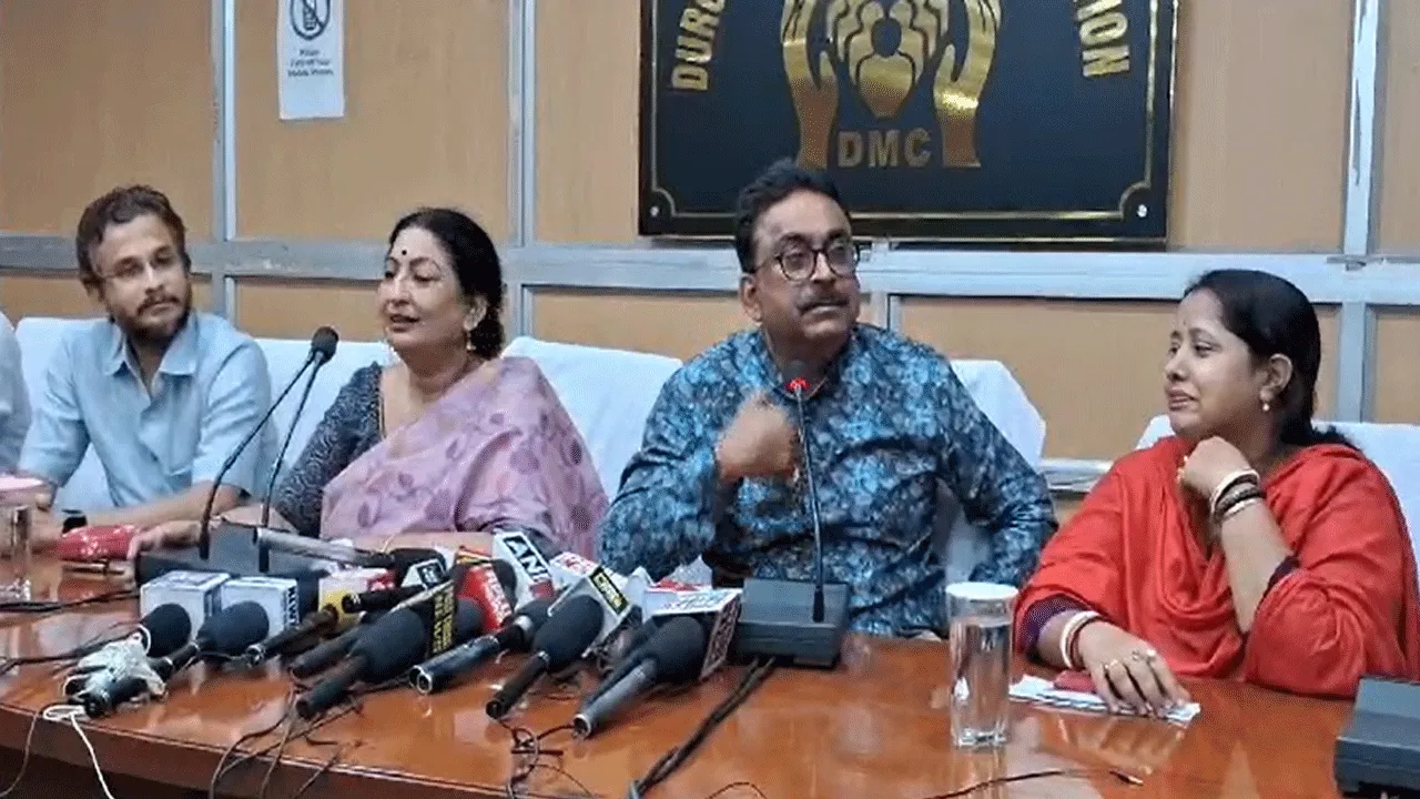 ২১ জুলাই শেষ দিন, তাও দখলদারির কেনো হিসেব নেই আড্ডার হাতেঃ জল্পনা