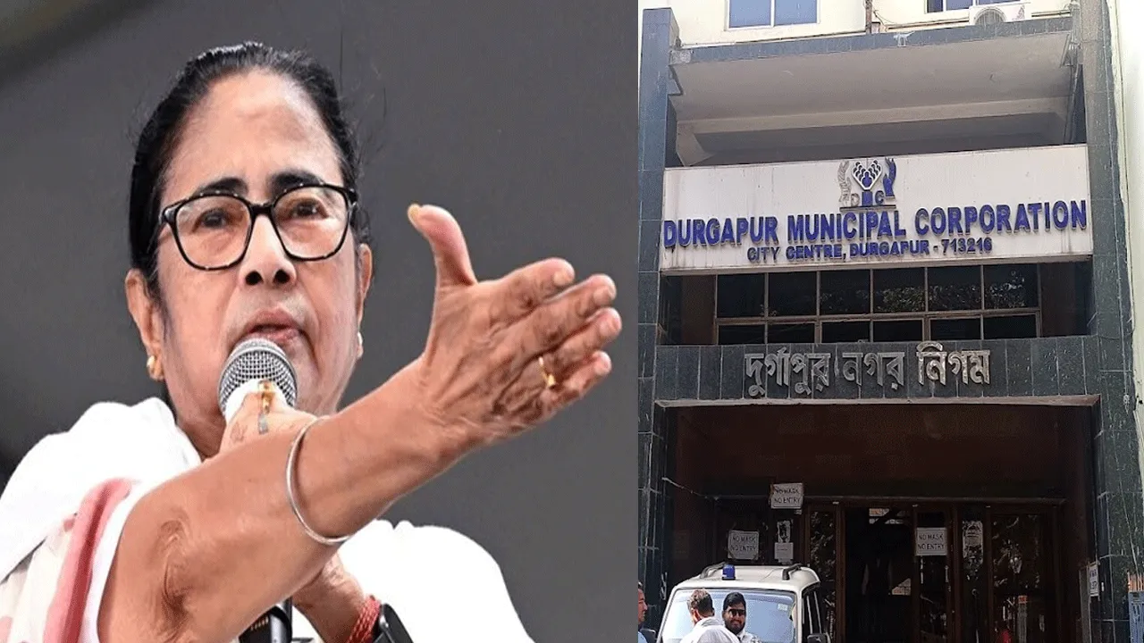 ৬ না ৯, নাকি ‘ফুল নয়ছয়’ ডিএমসির প্রশাসক নিয়োগে ?