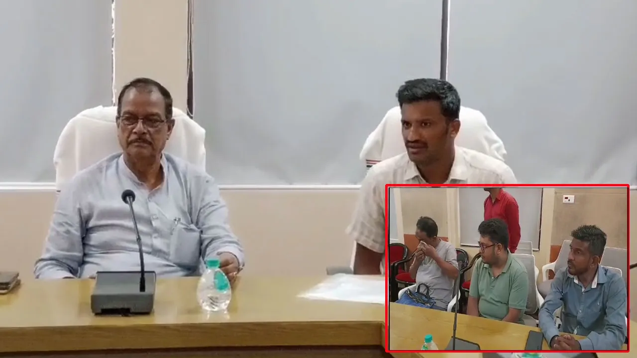 বিপর্যয়ে মৃতদের পরিবার পিছু ২ লক্ষ টাকা ক্ষতিপূরণ
