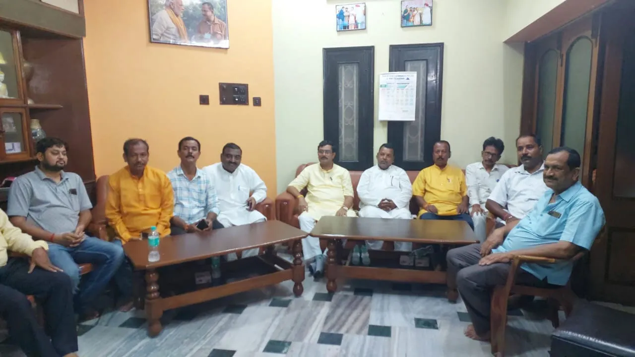 ‘আরজি করের ঘটনায় সব তথ্য প্রমাণ নষ্ট করা হয়েছে’ রাহুল সিনহা