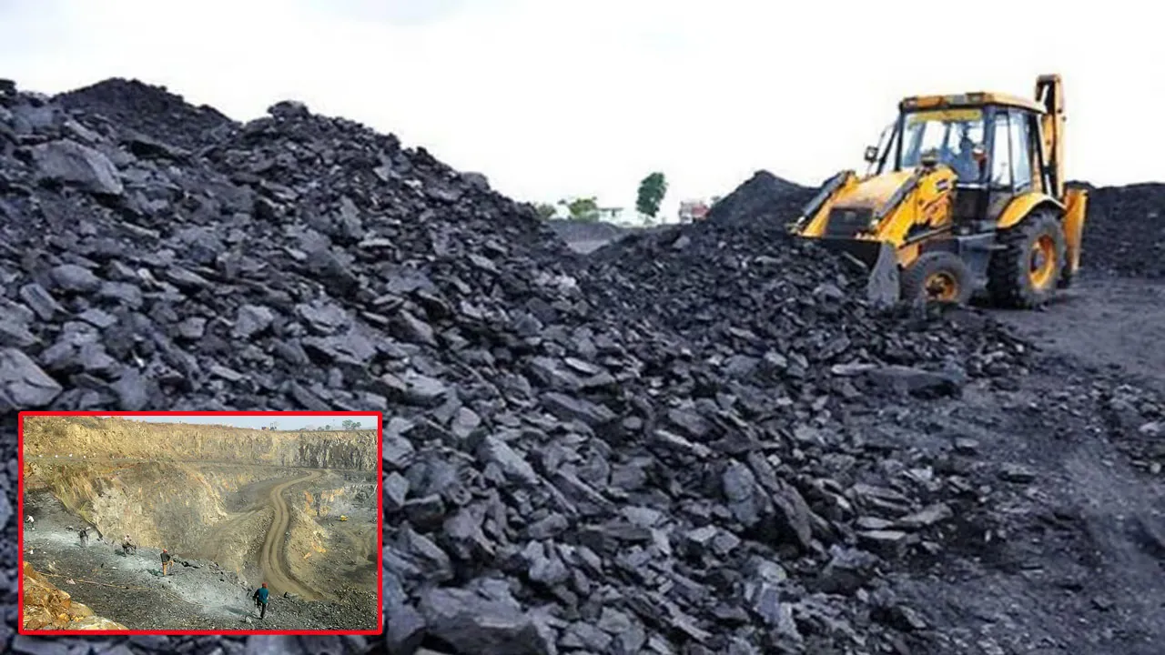 লোহার রড তুলতে গিয়ে মর্মান্তিক পরিণতি ঠিকা শ্রমিকের