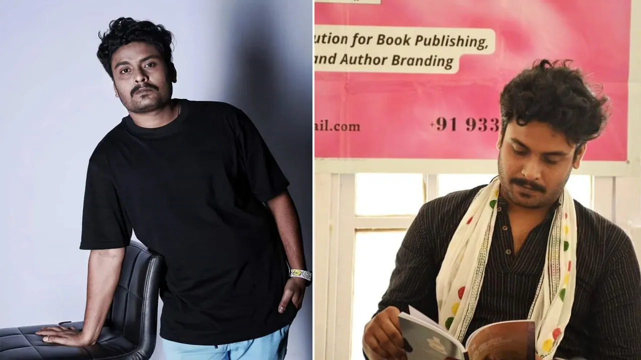 ‘বিনামূল্যে মেয়েদের আত্মরক্ষার ক্লাস করাবো’ আরজি কর প্রসঙ্গে অভিনেতা কোলাজ সেনগুপ্ত