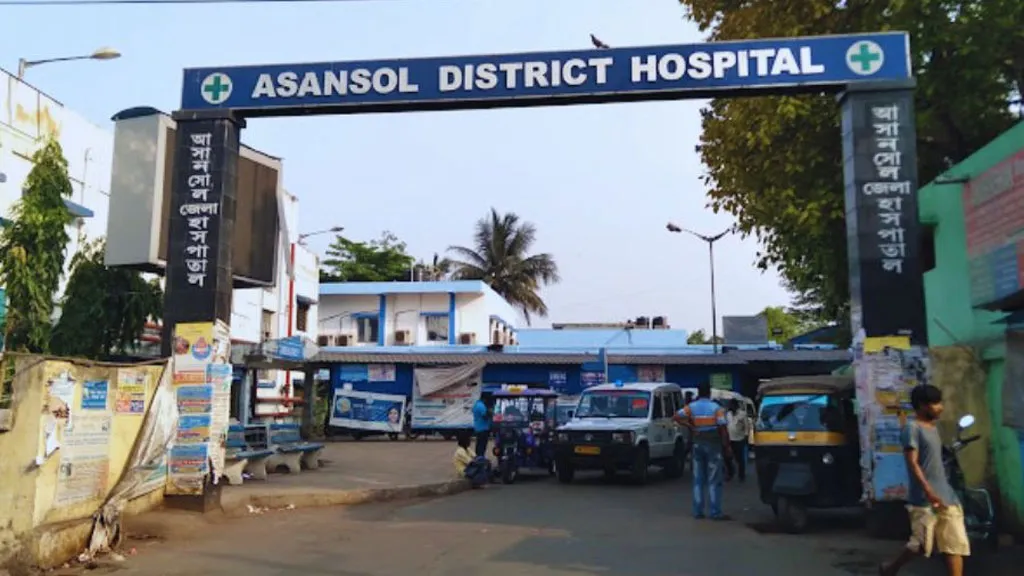 ভাইয়ের মৃত্যুতে দাদা সহ গ্রেফতার ২