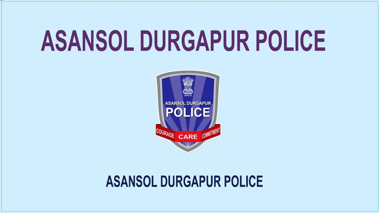 শিল্পাঞ্চলের একাধিক থানার ওসি ও ফাঁড়ির আইসি বদল
