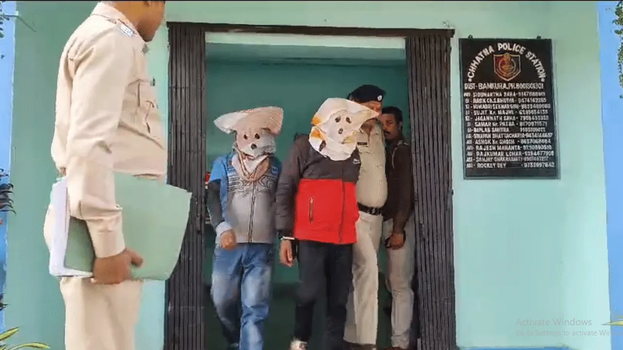 জনপ্রিয় অ্যাপে গাড়ি বিক্রির বিজ্ঞাপন দিয়ে প্রতারণা কান্ডে গ্ৰেফতার আরো ২