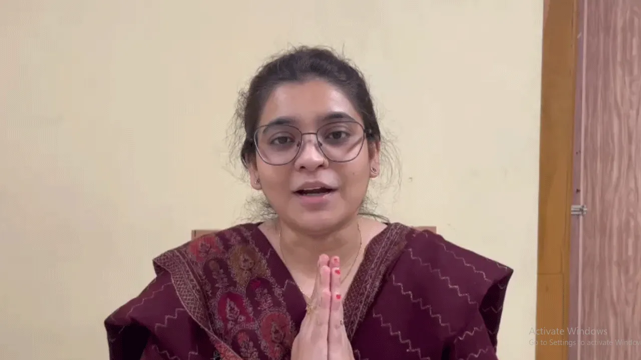 আগামী ৮ মার্চ অনুষ্ঠিত হতে চলেছে বছরের প্রথম জাতীয় লোক আদালত