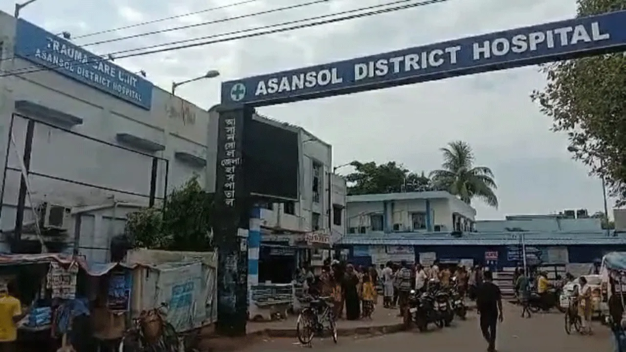 দই-চিড়ে খেয়ে অসুস্থ একই পরিবারের ১৮ জন