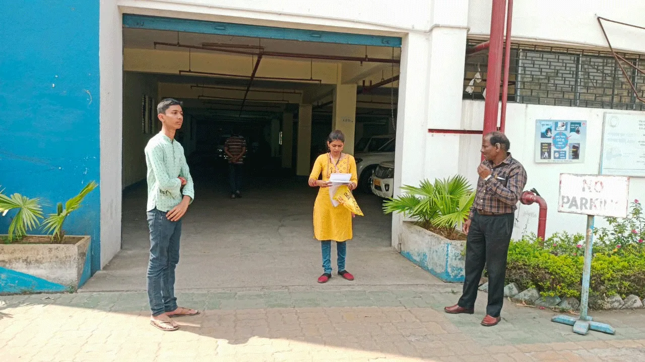ভুল চিকিৎসায় সর্বস্বান্ত , সিএমওএইচ-এর দ্বারস্থ রোগীর পরিবার