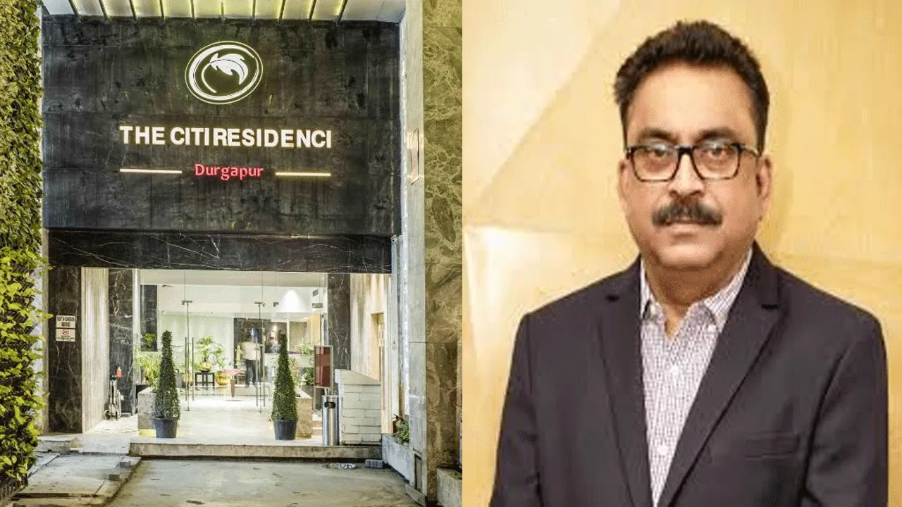 ৭৫ লাখের জরিমানা, মুচলেকার পর পেয়াদার তদন্তে কবিকে ক্লিনচিট