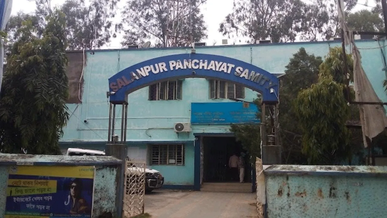 প্রায় ৩১ লক্ষ টাকা আত্মসাতের অভিযোগ মহিলা সংঘের দুই নেত্রীর বিরুদ্ধে