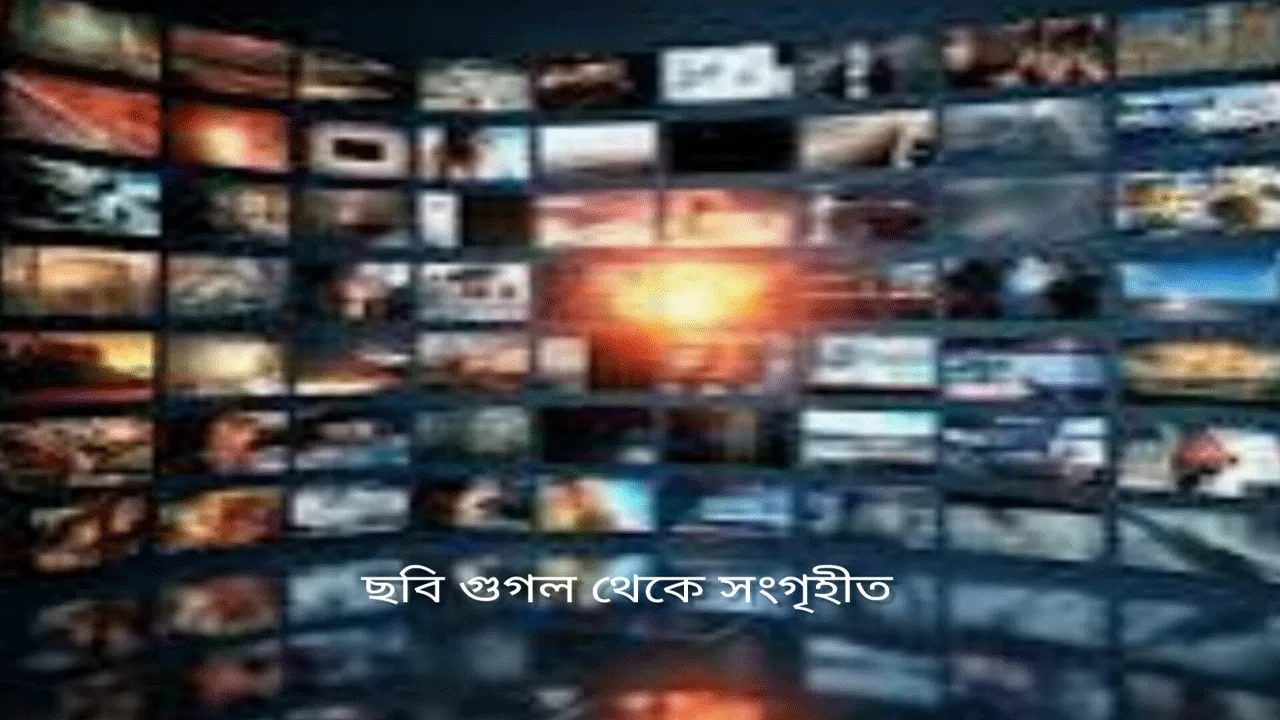 ফ্রিডম অফ প্রেস এবং ভারতের অবস্থান