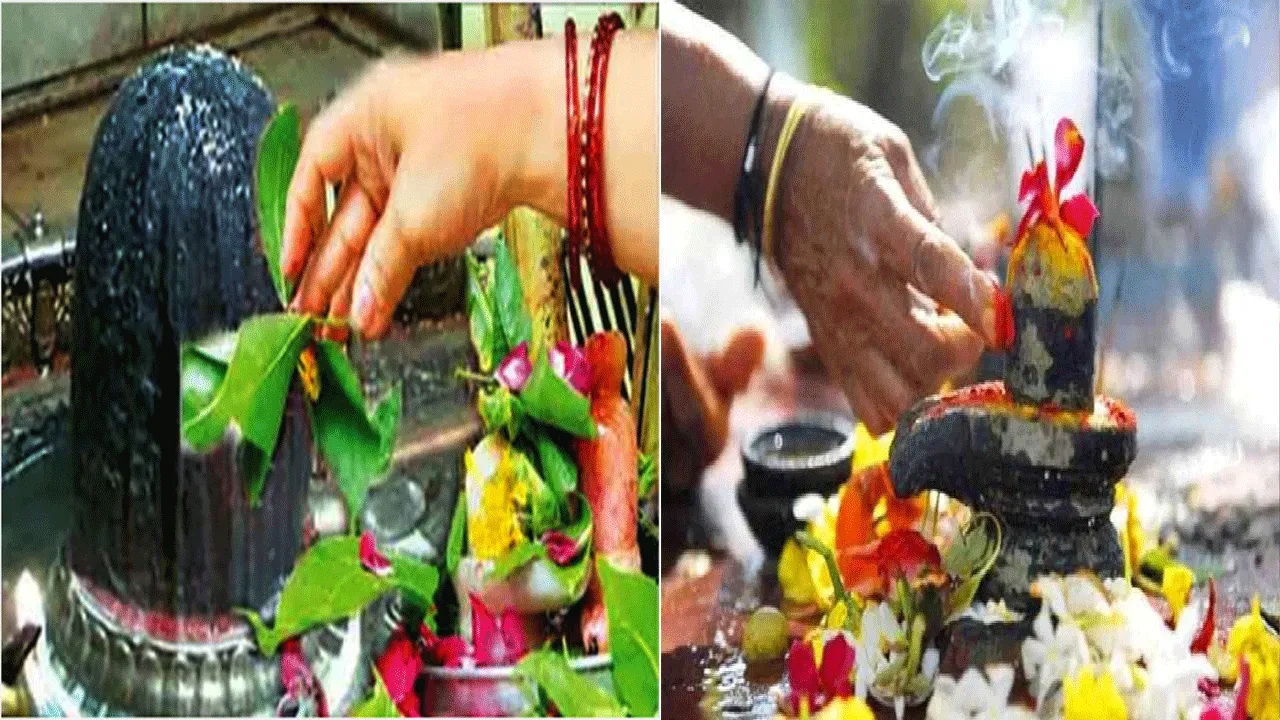 শ্রাবণ মাস পালনে এই ভুল সবাই করেন!