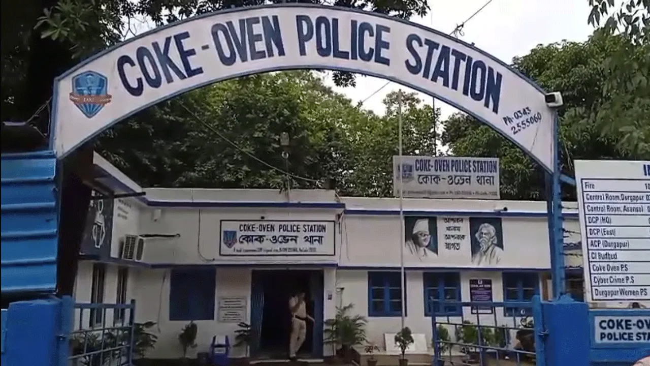 দুর্গাপুরে গরুকাণ্ডে গ্রেফতার আরও দুই