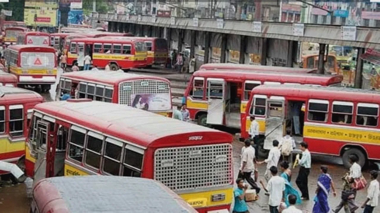 দেশের পরিষ্কার বাতাসের শহরের তালিকায় ২০ তম স্থানে আসানসোল