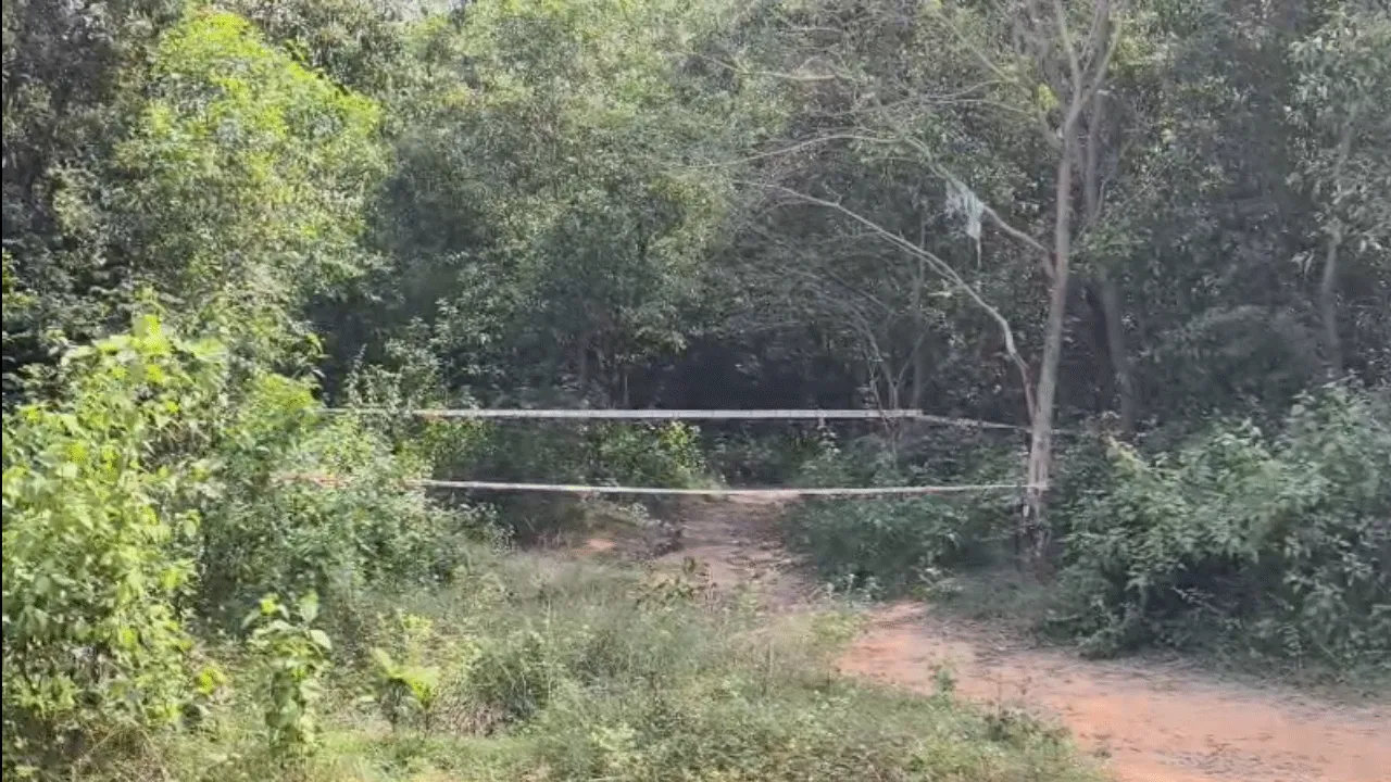 দুর্গাপুর গণধর্ষণকাণ্ডে নয়া মোড়!