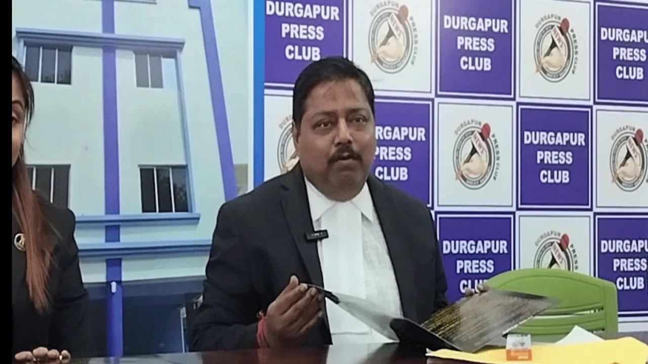 দুর্গাপুর মহকুমা আদালতের বার কাউন্সিল নির্বাচন, হাড্ডাহাড্ডি লড়াই ২৬ আসনে