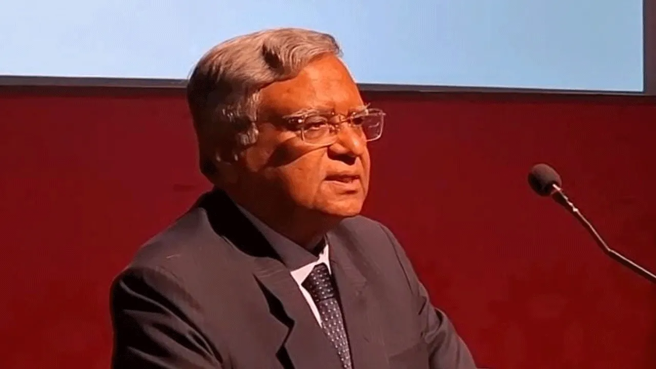 বিজ্ঞান উত্সবে পদ্ম পার্টির পদ্মশ্রীর এস আই আর হুমকি দুর্গাপুরে