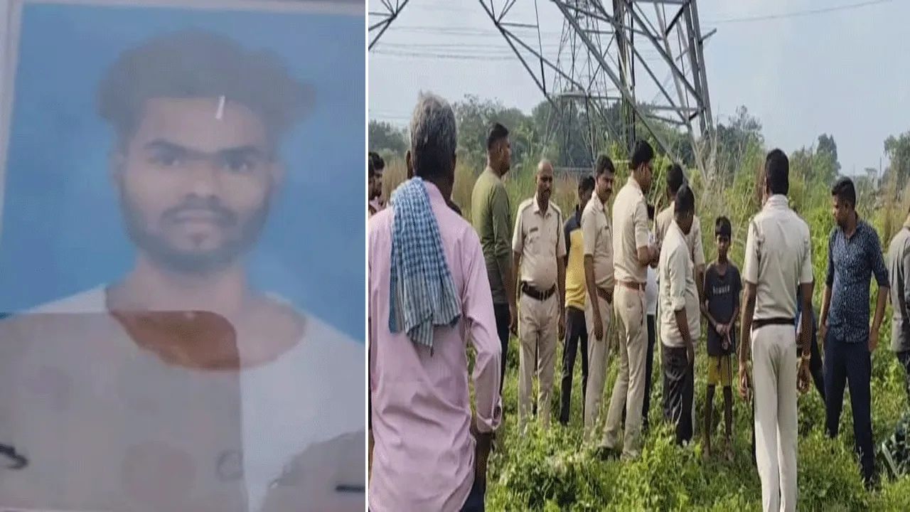 ছট পুজোর দিন থেকে নিখোঁজ যুবকের দেহ উদ্ধার