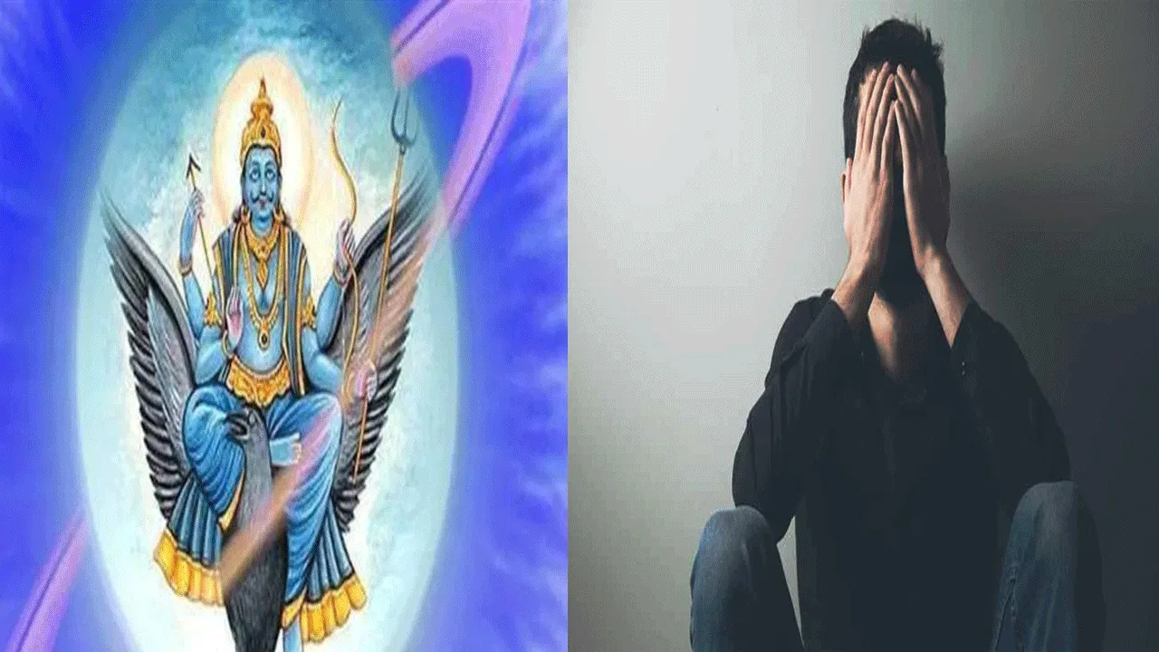 আর্থিক কষ্ট- একাকিত্ব কি ভালো?যা হয় সব ভালোর জন্য‌‌ই কি হয়?