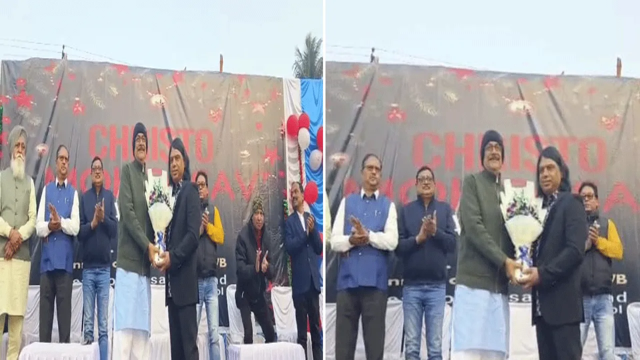 আসানসোলবাসীর জন্য সুখবর – চালু হতে চলেছে মেডিক্যাল কলেজ