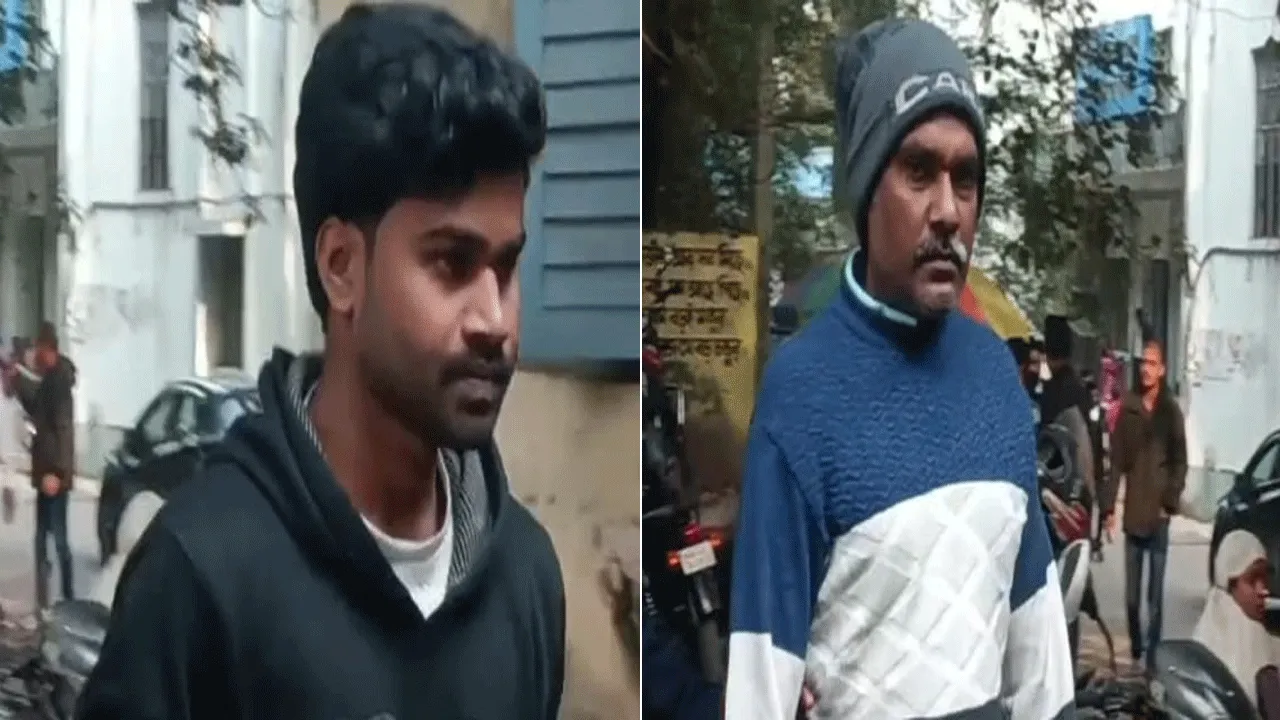 দুই ভাগ্নেকে সঙ্গে নিয়ে নাবালককে খুন, যাবজ্জীবন কারাদণ্ডের সাজা শোনাল আদালত