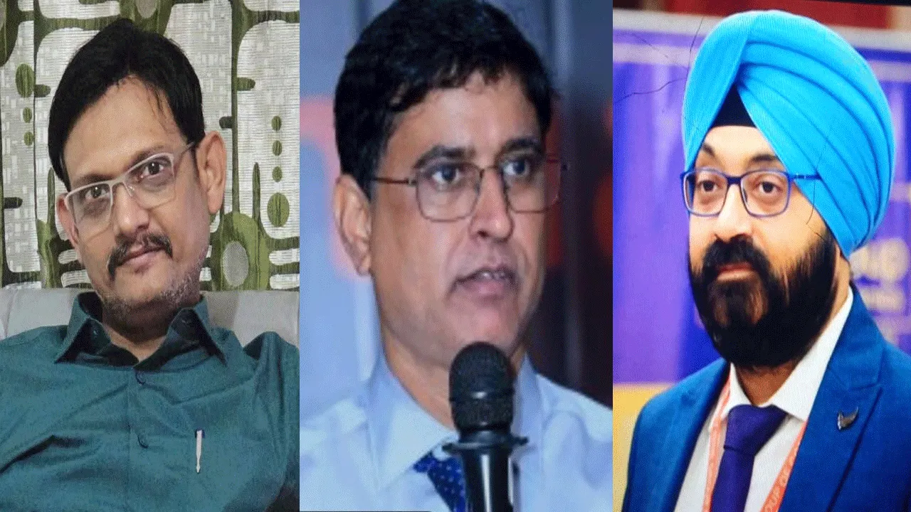 বহু কোটি টাকার প্রতারণা কাণ্ডে, ‘৯৯ বিল্ডার্স প্রাইভেট লিমিটেডের’ কর্ণধারদের জামিন নাকচ