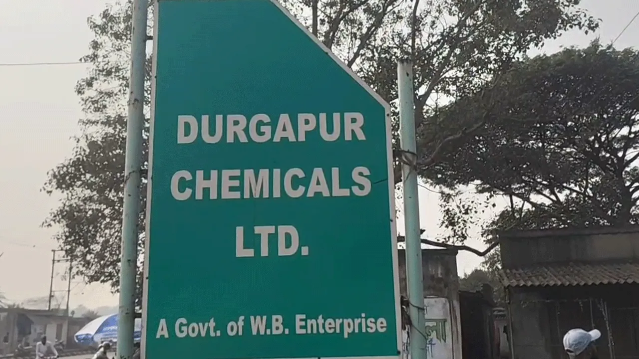 অস্থায়ী কর্মীদের জোর করে নিরাপত্তার কাজে যোগ দেওয়ার চাপ, আন্দোলন