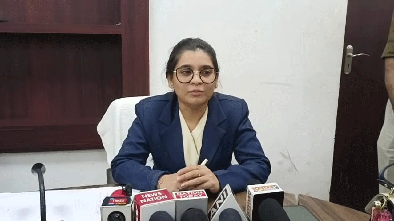 আগামী ১৪ মার্চ আসানসোল ও দুর্গাপুর আদালত চত্বরে অনুষ্ঠিত হতে চলেছে লোক আদালত