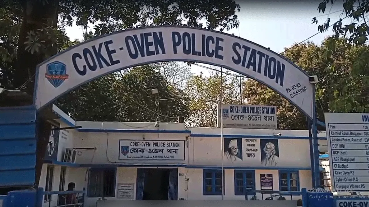 ছিনতাইয়ের  কয়েক ঘণ্টার মধ্যেই গ্রেফতার দুষ্কৃতী