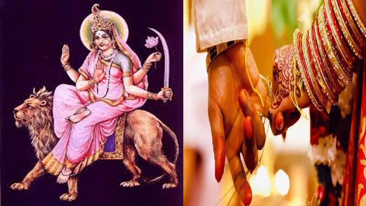 বিবাহজনিত সমস্যা কেটে যাবে এক মন্ত্রে