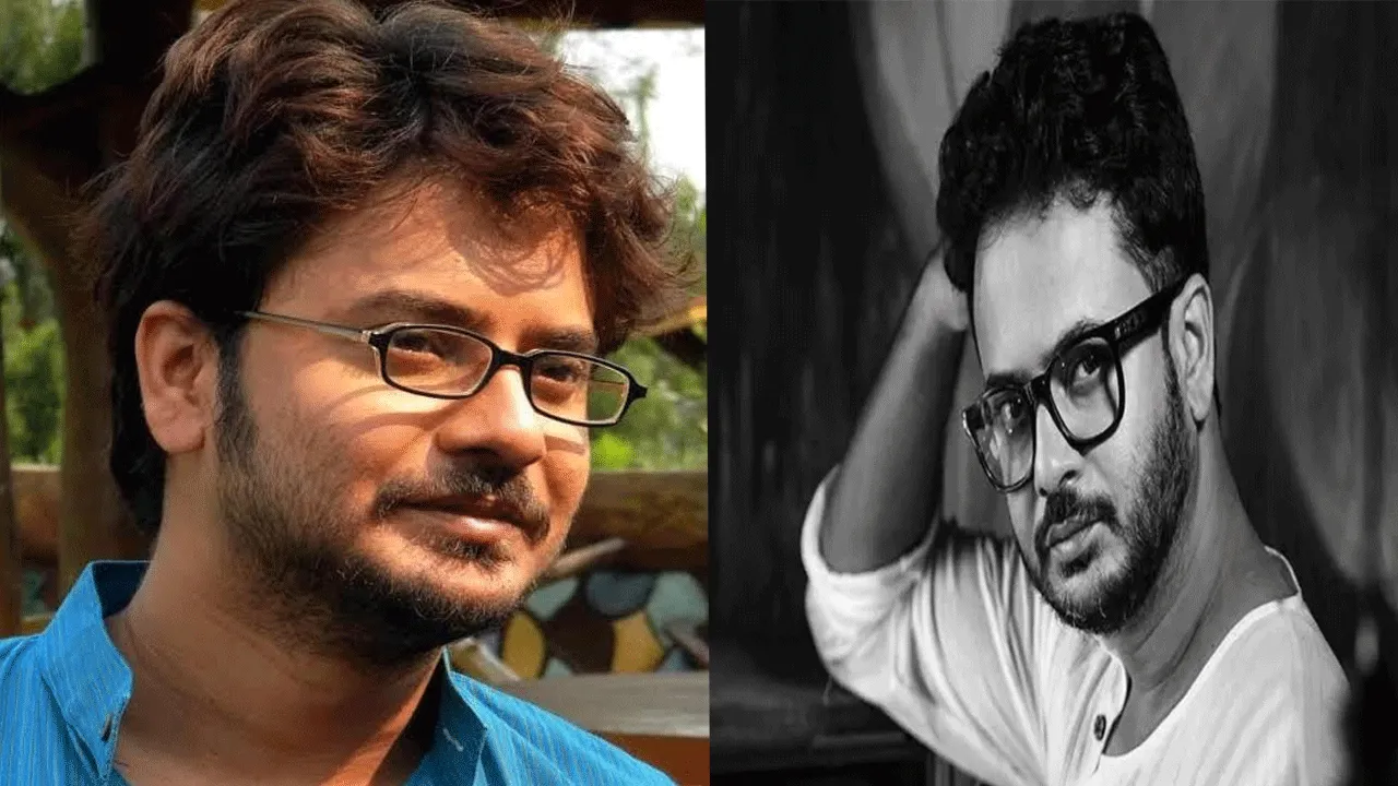 চলে গেলেন চিরদিন‌ই তুমি যে আমার-রাহুল! গায়কের পর নায়ক তলিয়ে গেলেন সমুদ্রে!