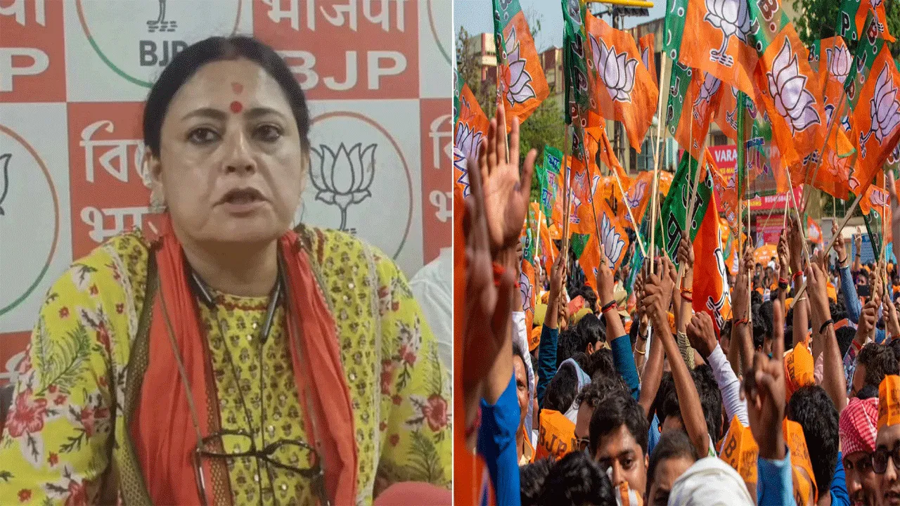 আসানসোল দক্ষিণ: বিধায়কের কাজে ক্ষোভ বনাম রাজনৈতিক সমীকরণ