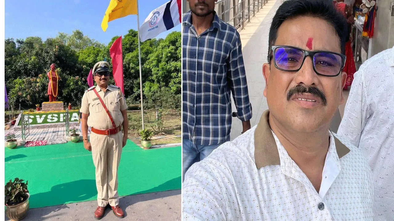 অবশেষে কয়লা কাণ্ডে গ্রেফতার বুদবুদ থানার প্রাক্তন ওসি