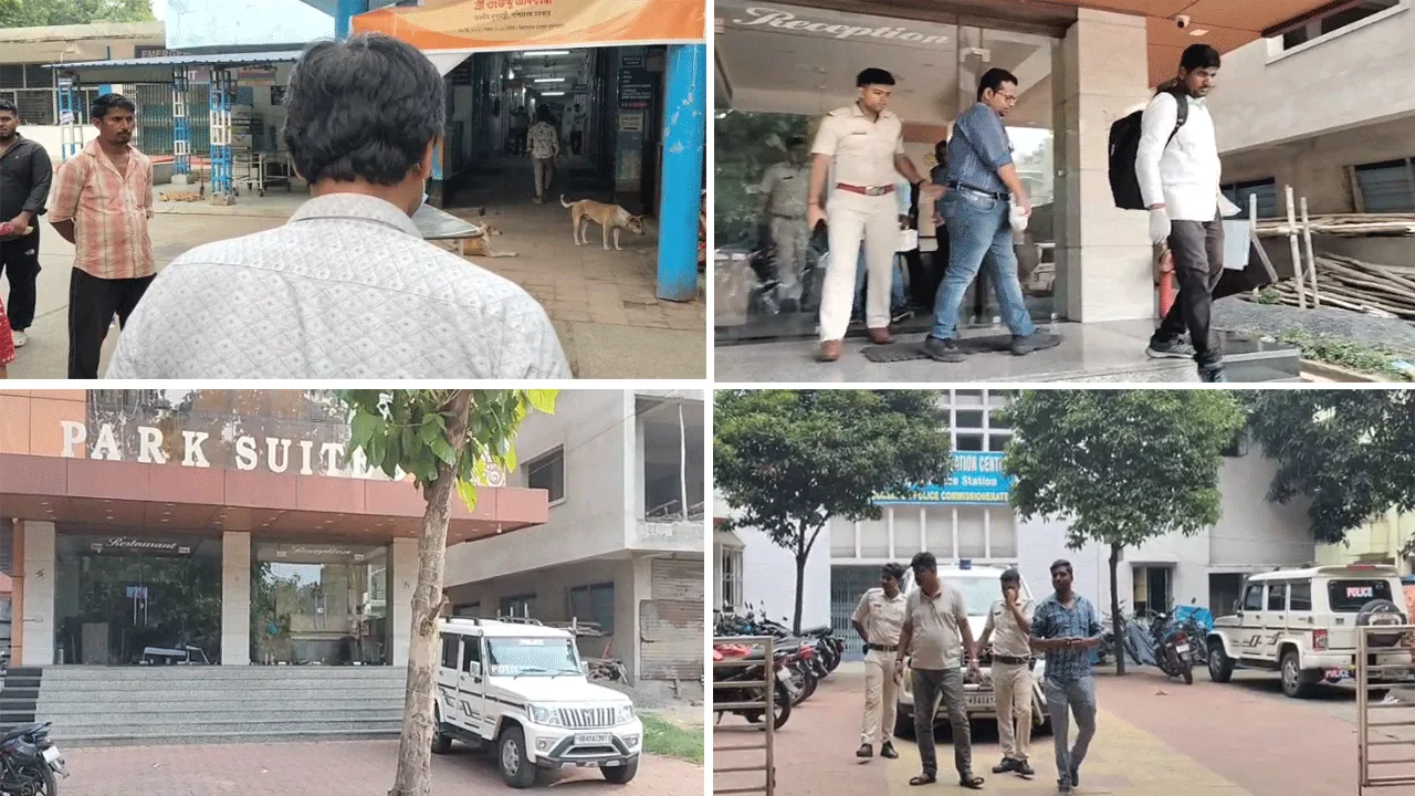 দুর্গাপুরে অষ্ঠম শ্রেণির ছাত্রীকে মাদক খাইয়ে গণধর্ষণ, চাঞ্চল্য