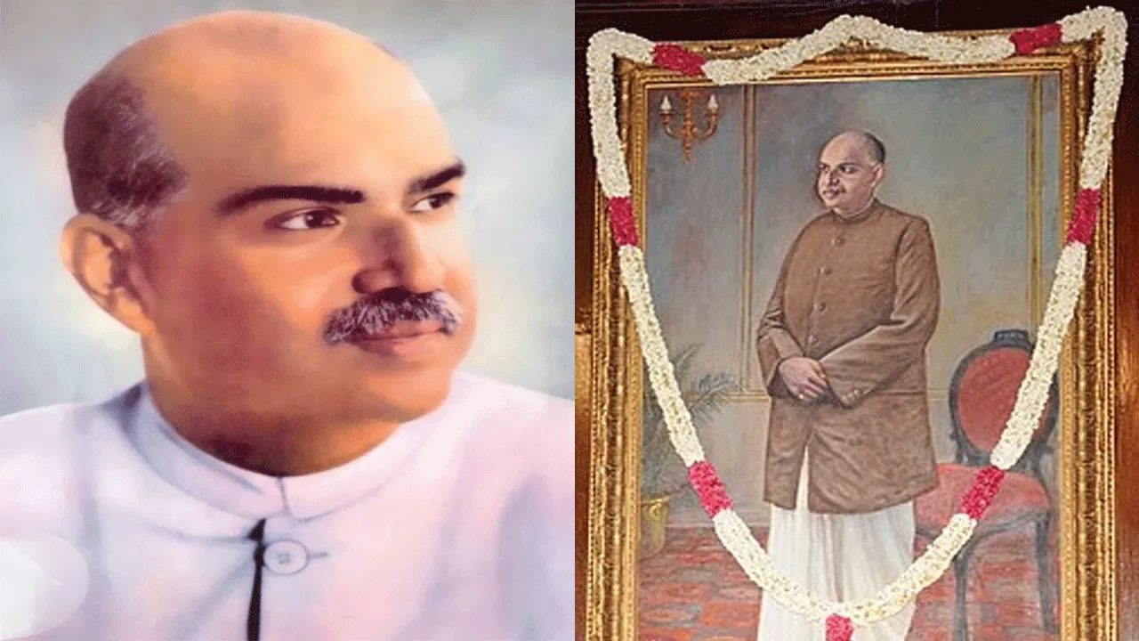 শ্যামাপ্রসাদ মুখার্জী, পশ্চিমবঙ্গ দিবস, হিন্দু বাঙালির আবেগ ও বিজেপির রাজনীতি: ইতিহাস ও বাস্তবতার আলোকে