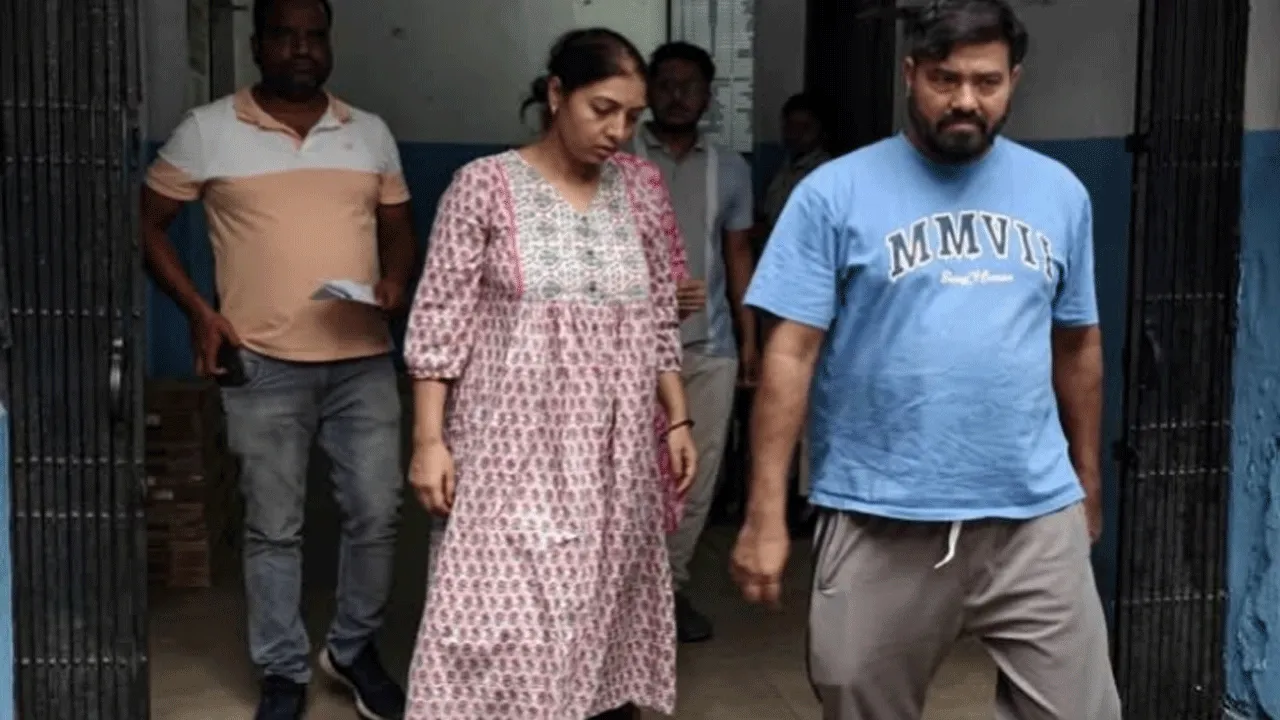 স্কুলের সামার ক্যাম্পে ছাত্র মৃত্যুর ঘটনায় থানায় অভিযোগ দায়ের