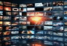 ফ্রিডম অফ প্রেস এবং ভারতের অবস্থান