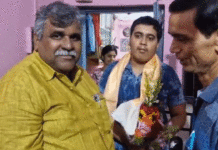 নিটে দেশের মধ্যে প্রথম রানিগঞ্জের কল্যাণ, কথা বলবেন রাষ্ট্রপতি ও প্রধানমন্ত্রী