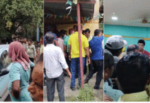 বোনাস ও মজুরি ইস্যুতে সরগরম দুর্গাপুর ইস্পাত কারখানা