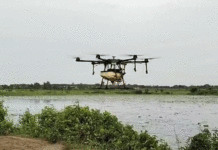 সাপের কামড়ে আর বেঘোরে প্রাণ দিতে হবে না কৃষকদের