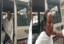 কুলটিতে যুবকের রহস্য মৃত্যুর ঘটনায় গ্রেফতার তৃণমূলের প্রাক্তন বোরো চেয়ারম্যান