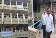 দুর্গাপুর ধর্ষণ কাণ্ডে টিআই প্যারেডের রিপোর্টে চাঞ্চল্যকর তথ্য