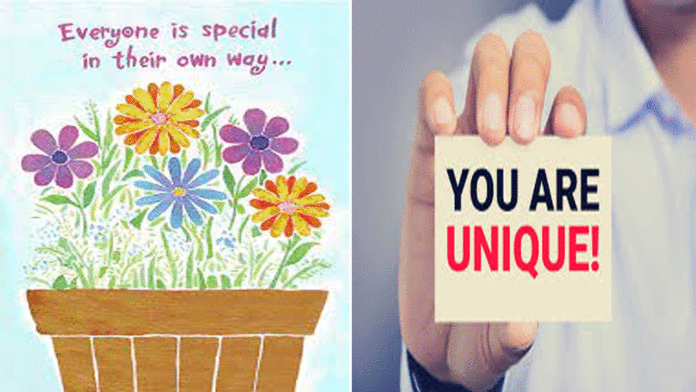 every-one-is-special