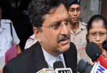 দুর্গাপুর গণধর্ষণ কাণ্ডে ২০ দিনের মাথায় চার্জশিট জমা দিল পুলিশ