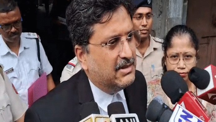 p-p-bibhas-chatterjee