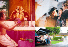 ধর্ম ও ভোগ উভয়ের ইচ্ছা একসঙ্গে কি স্বাভাবিক? জানুন ধর্মের এক নতুন দৃষ্টিকোণ