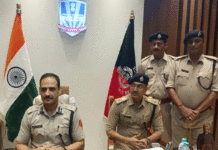 এবার যাত্রীসাথী অ্যাপে মিলবে অ্যাম্বুলেন্স পরিষেবা