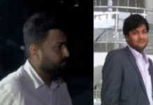 বালি পাচার মামলায় হাওড়া থেকে গ্রেফতার কলকাতার ব্যবসায়ী